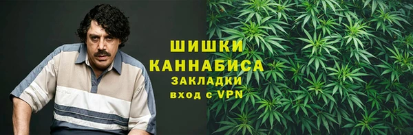 бутират Арсеньев